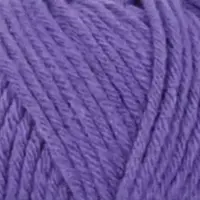 10287