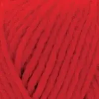 4738