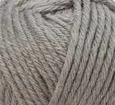 922