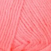 11157