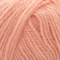 2525