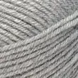 195