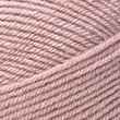 10215