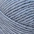 23135