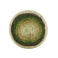 600