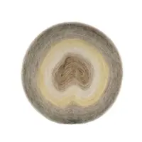 610