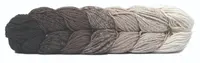 7600retwisst