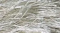 101