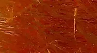 103