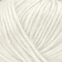 5710
