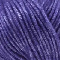 5733