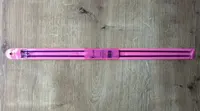№2,5