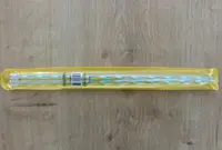 №8,0