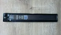 №5,0