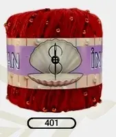 401