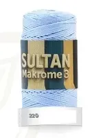 220