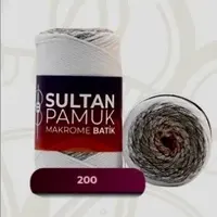 200