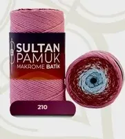 210