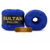 2601