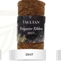 2647