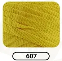 607