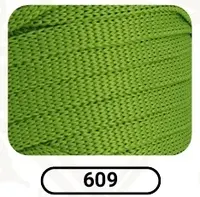 609