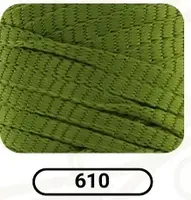 610