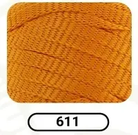 611