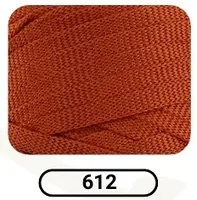 612