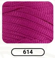 614