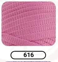 616