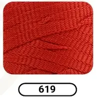 619