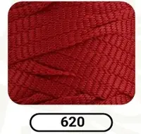 620