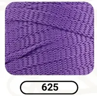 625