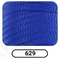 629