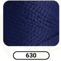 630