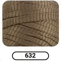 632