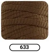 633