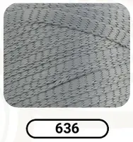 636