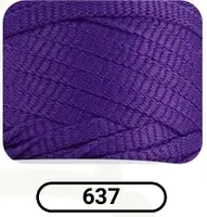 637