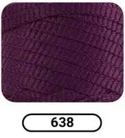 638