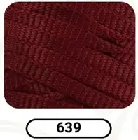 639