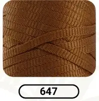 647