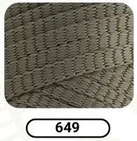 649