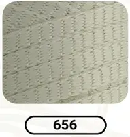 656