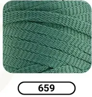 659