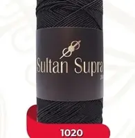 1020