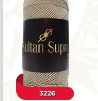 3226