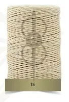 15
