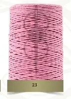 23